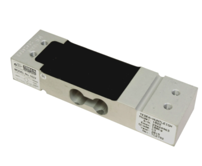 Celda Tedea Modelo 1022