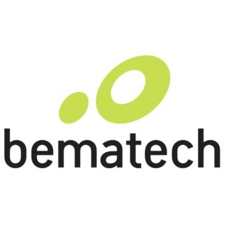 Impresoras Bematech