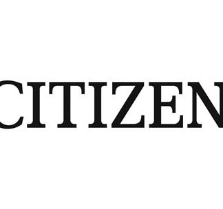 Impresora Citizen