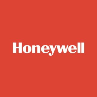 Impresoras Honeywell.