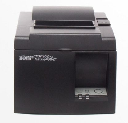 Impresora Térmica TSP100IIIU - Imagen 2