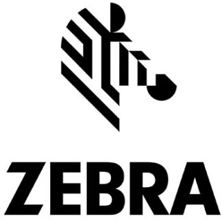 Impresoras Zebra