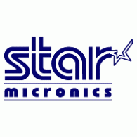 Impresoras Star Micronics