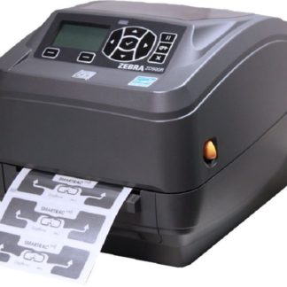 Impresoras para RFID