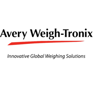 Controladores Avery Weigh Tronix Series ZM