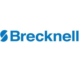 Indicadores Brecknell Salter