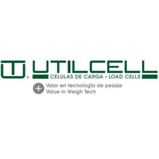 Celdas de carga Utilcell