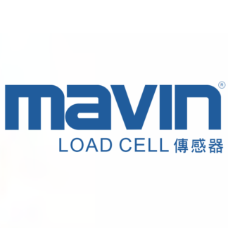 Celda de carga Mavin